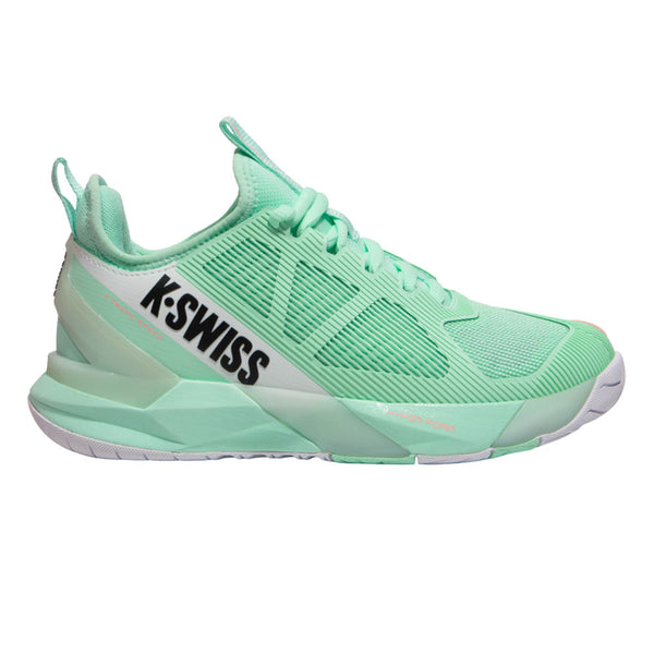 K-SWISS K-Frame Speed Women's Tennis Shoes