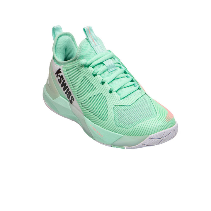 K-SWISS K-Frame Speed Women's Tennis Shoes