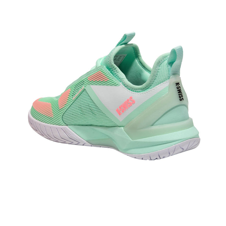 K-SWISS K-Frame Speed Women's Tennis Shoes