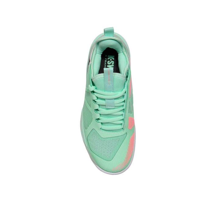 K-SWISS K-Frame Speed Women's Tennis Shoes