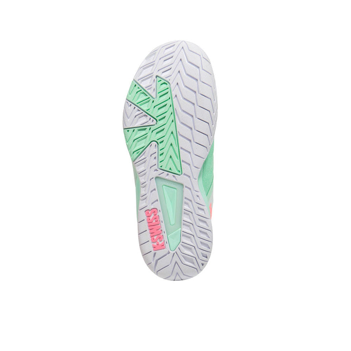 K-SWISS K-Frame Speed Women's Tennis Shoes