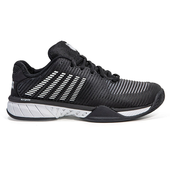 K-SWISS Hypercourt Express 2 Men's Tennis Shoes