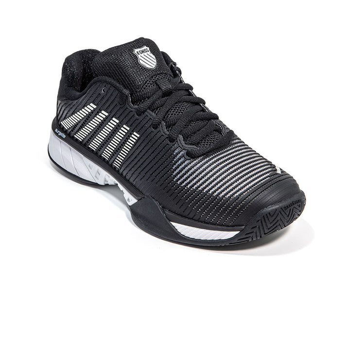 K-SWISS Hypercourt Express 2 Men's Tennis Shoes