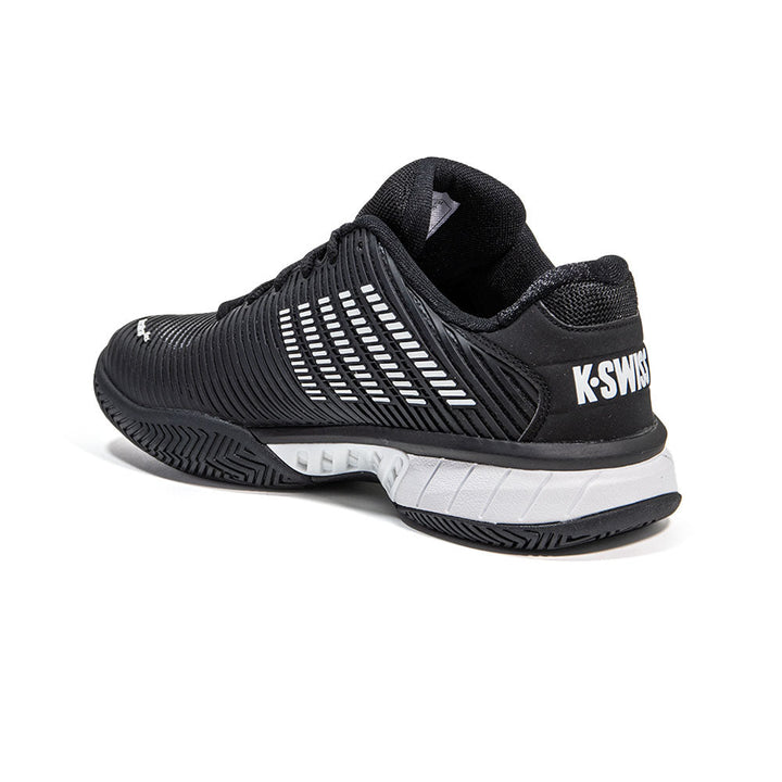 K-SWISS Hypercourt Express 2 Men's Tennis Shoes
