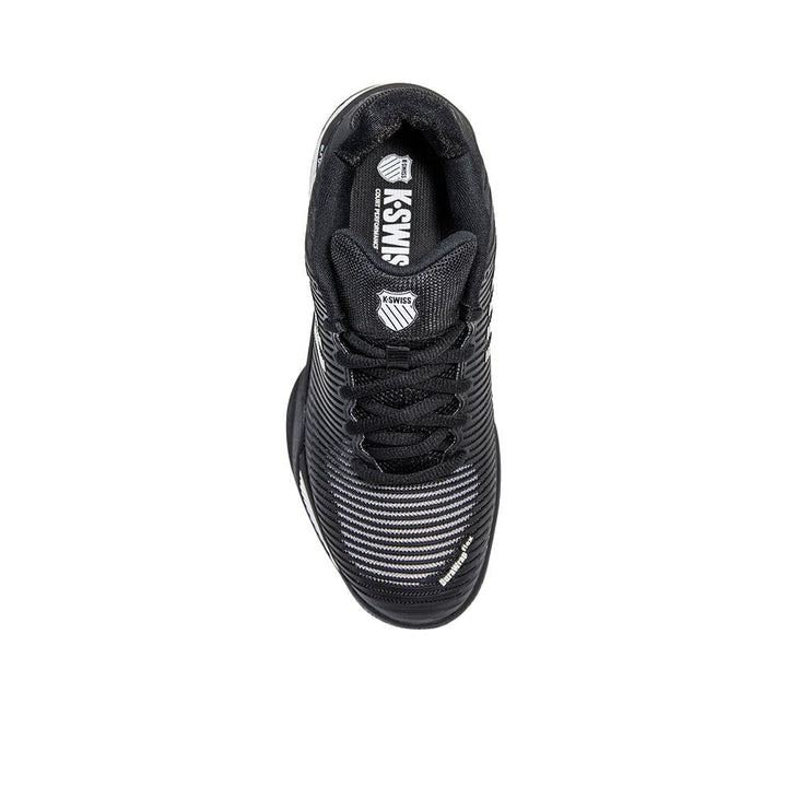 K-SWISS Hypercourt Express 2 Men's Tennis Shoes