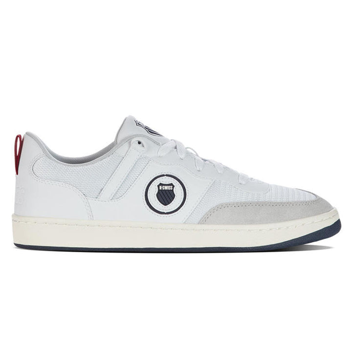 K-SWISS Varsity Men's Casual Shoes