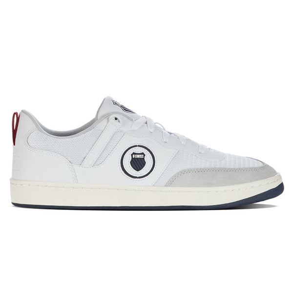 K-SWISS Varsity Men's Casual Shoes