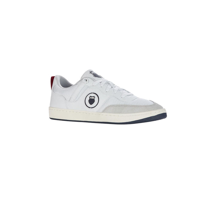K-SWISS Varsity Men's Casual Shoes