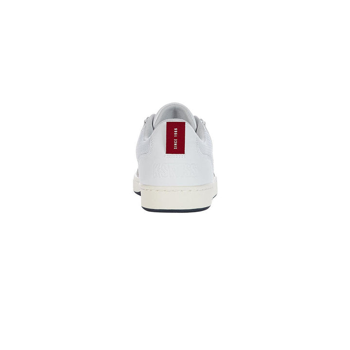 K-SWISS Varsity Men's Casual Shoes