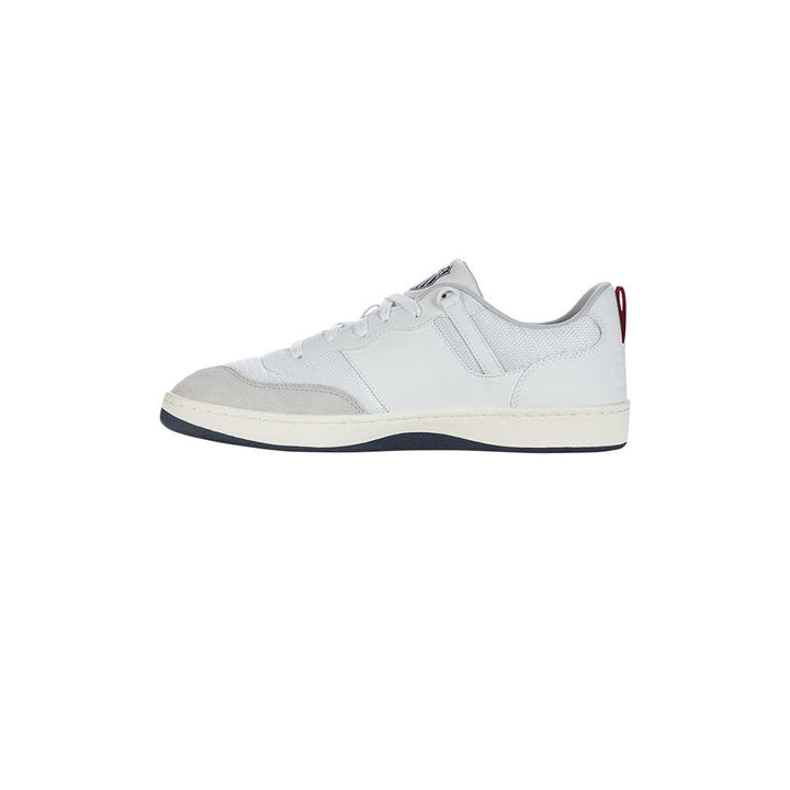 K-SWISS Varsity Men's Casual Shoes