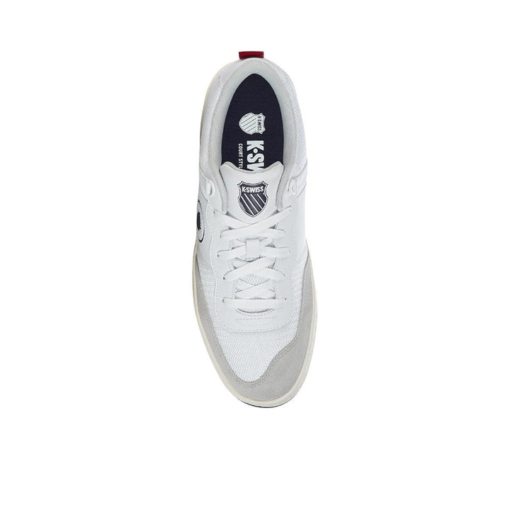 K-SWISS Varsity Men's Casual Shoes