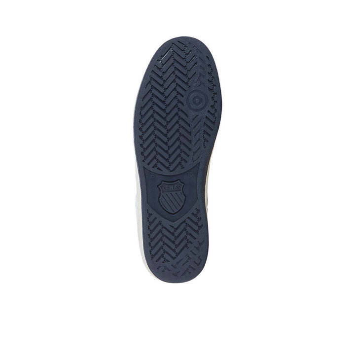 K-SWISS Varsity Men's Casual Shoes
