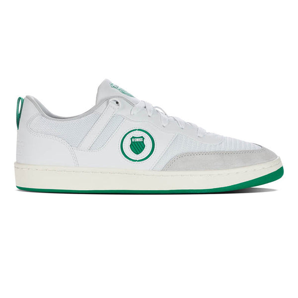 K-SWISS Varsity Men's Casual Shoes
