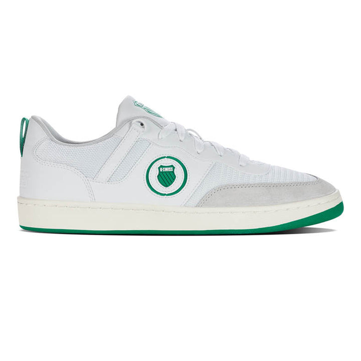 K-SWISS Varsity Men's Casual Shoes