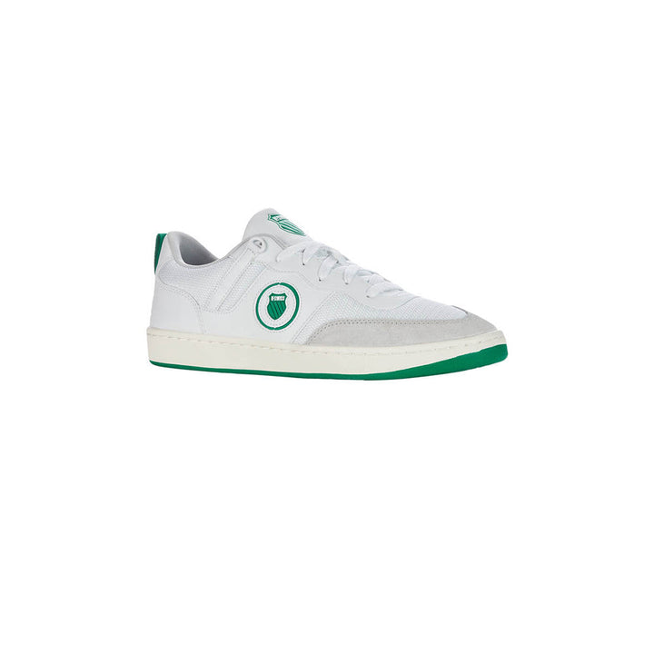 K-SWISS Varsity Men's Casual Shoes