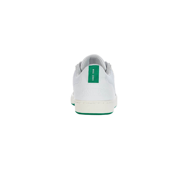K-SWISS Varsity Men's Casual Shoes