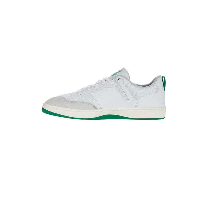 K-SWISS Varsity Men's Casual Shoes