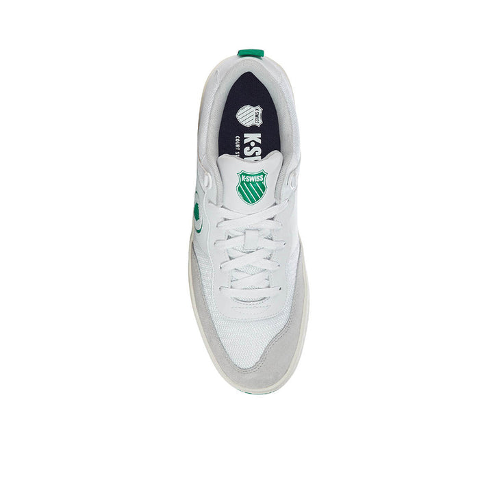 K-SWISS Varsity Men's Casual Shoes
