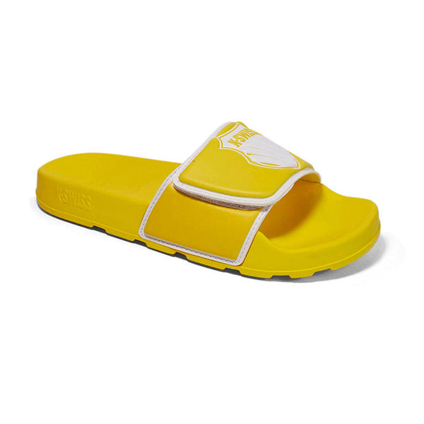K-SWISS Trio Women's Sandals