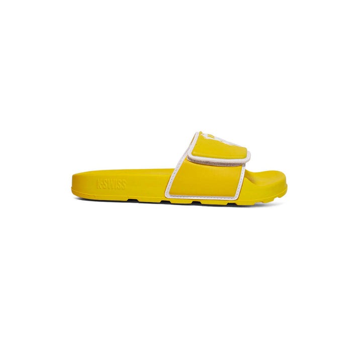 K-SWISS Trio Women's Sandals