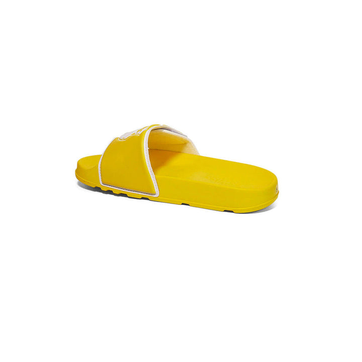K-SWISS Trio Women's Sandals