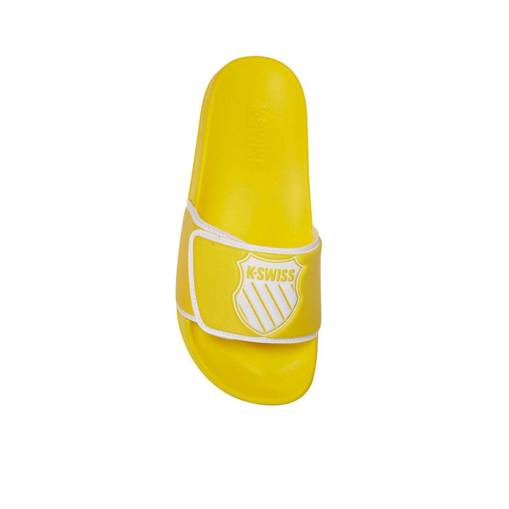 K-SWISS Trio Women's Sandals