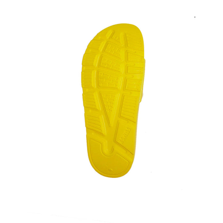 K-SWISS Trio Women's Sandals