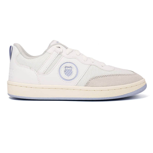 K-SWISS Varsity Women's Casual Shoes