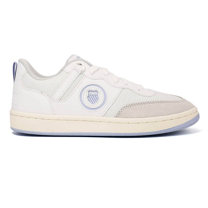 K-SWISS Varsity Women's Casual Shoes