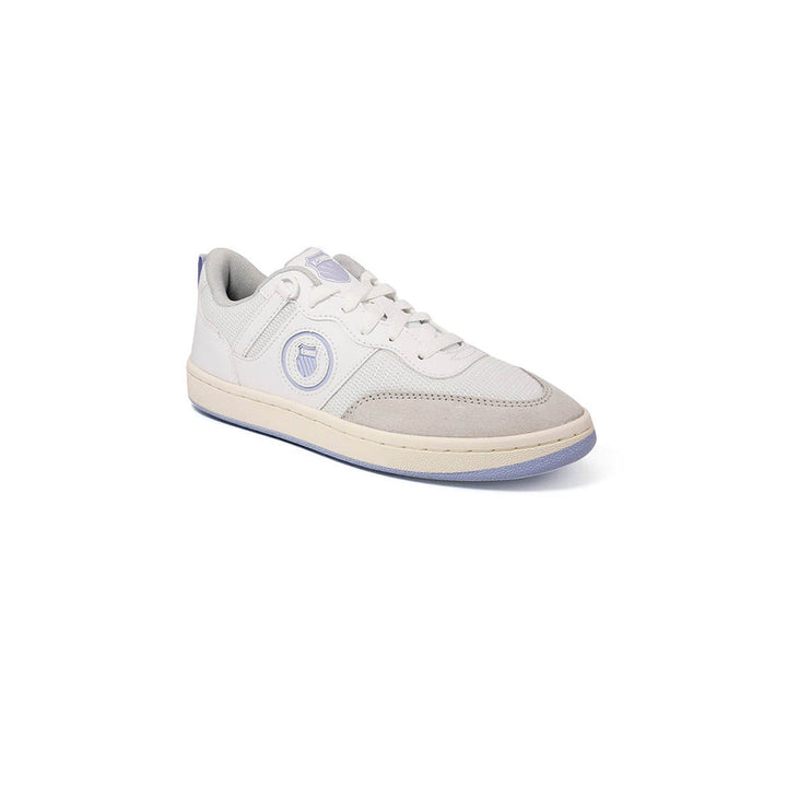 K-SWISS Varsity Women's Casual Shoes