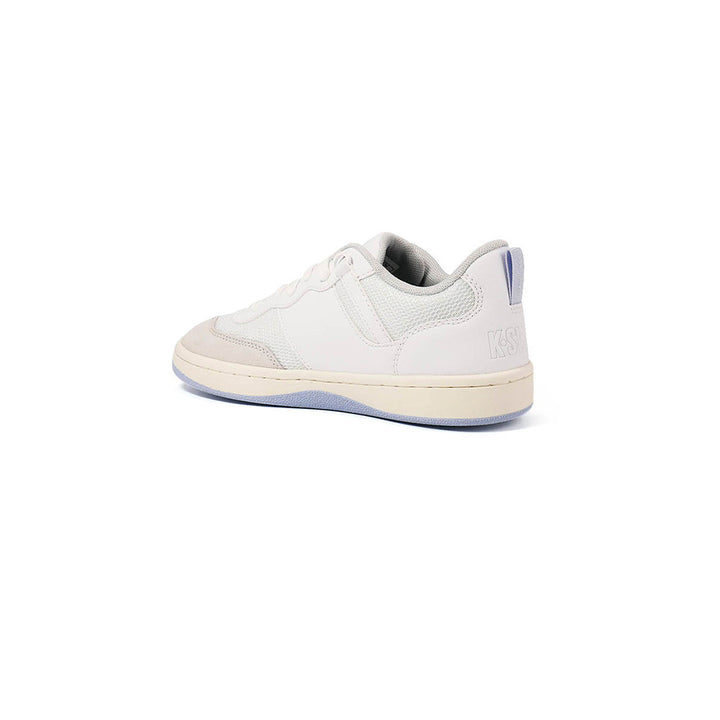 K-SWISS Varsity Women's Casual Shoes