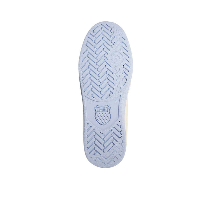 K-SWISS Varsity Women's Casual Shoes