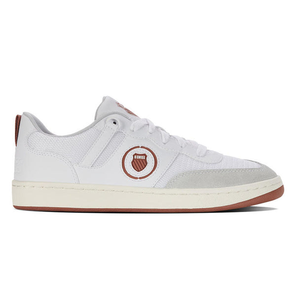 K-SWISS Varsity Women's Casual Shoes