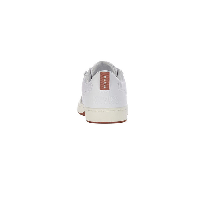 K-SWISS Varsity Women's Casual Shoes