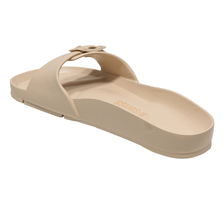 K-SWISS Softy Women’s Sandals