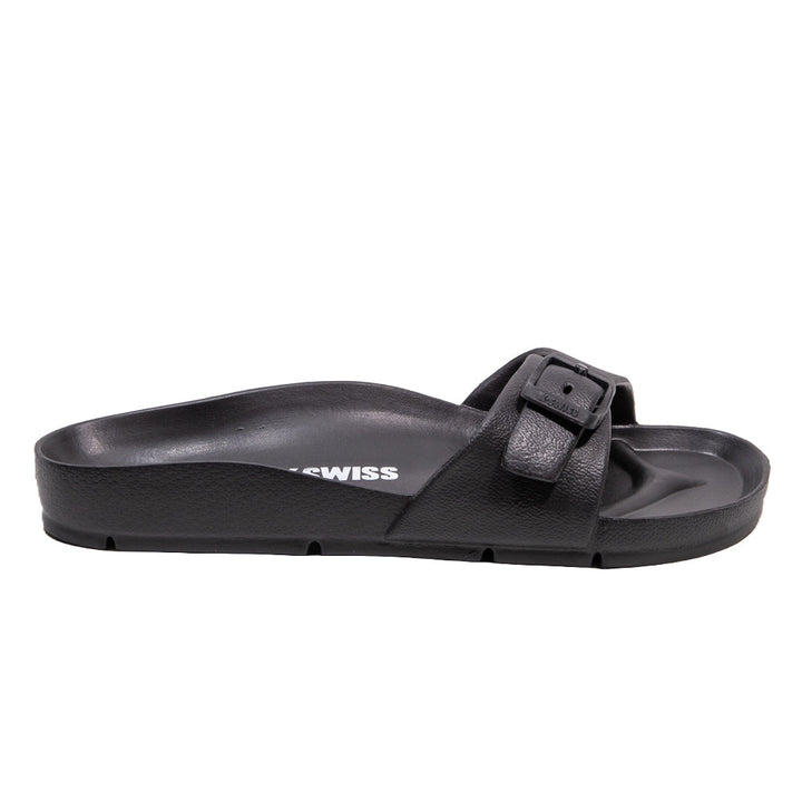 K-SWISS Softy Women’s Sandals