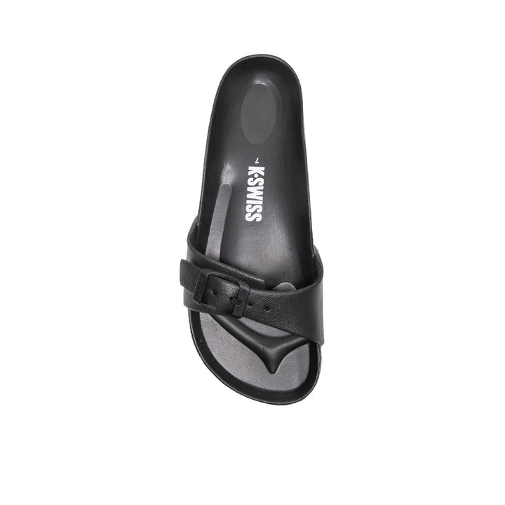 K-SWISS Softy Women’s Sandals