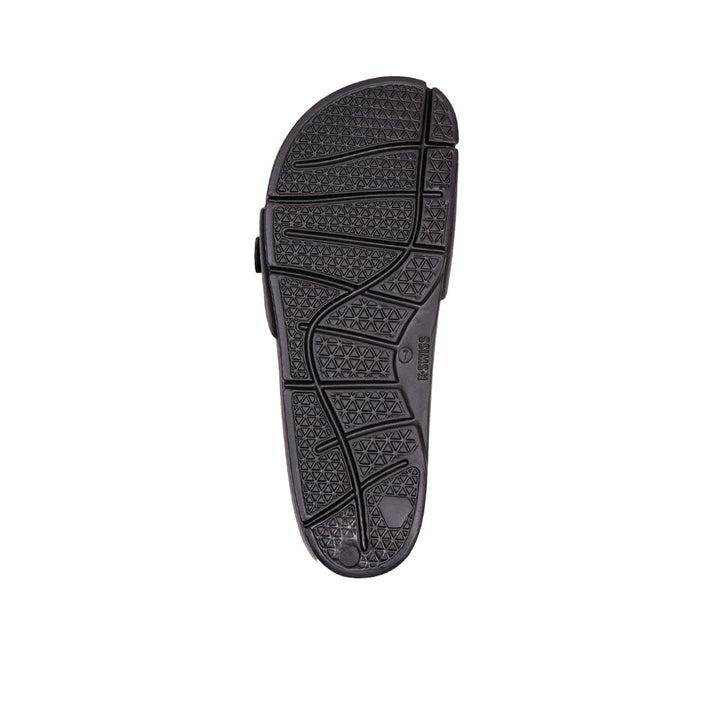 K-SWISS Softy Women’s Sandals
