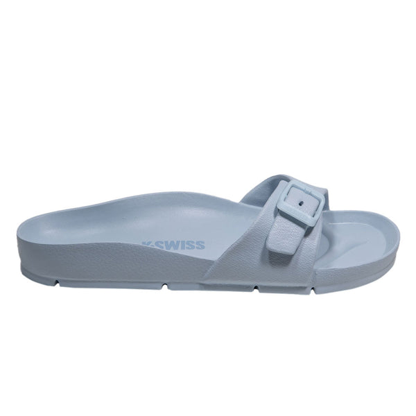 K-SWISS Softy Women’s Sandals