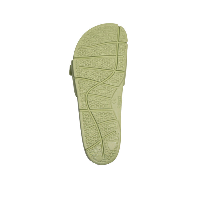 K-SWISS Softy Women’s Sandals