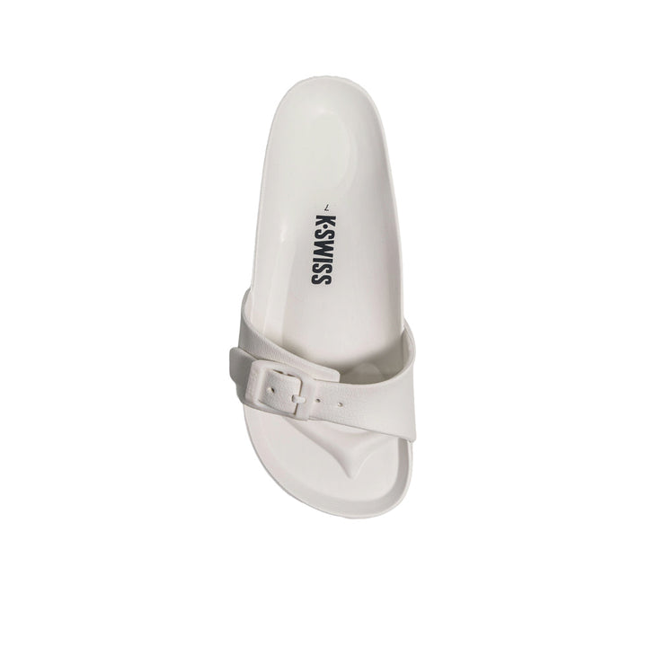 K-SWISS Softy Women’s Sandals