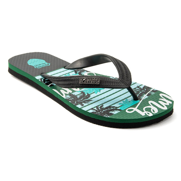 K-SWISS Coco Men's Sandals