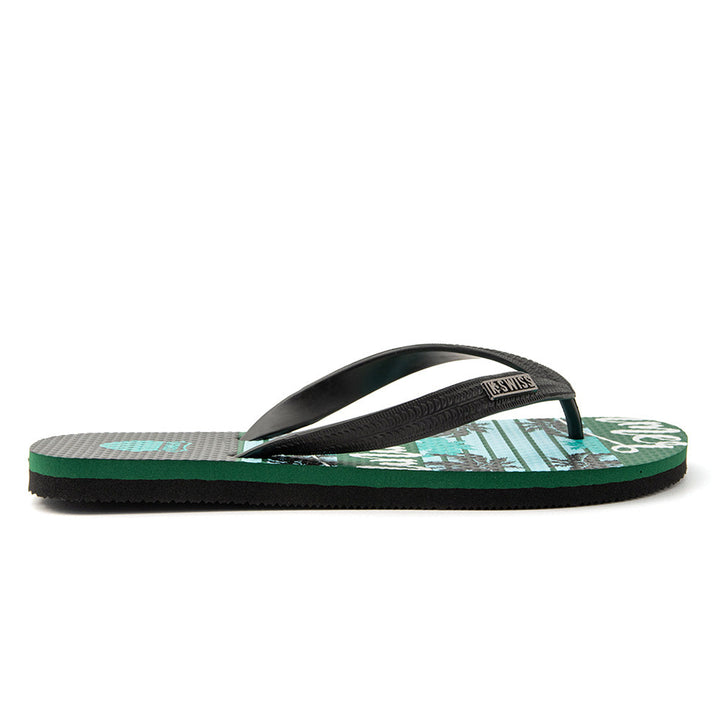 K-SWISS Coco Men's Sandals
