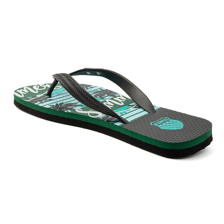 K-SWISS Coco Men's Sandals