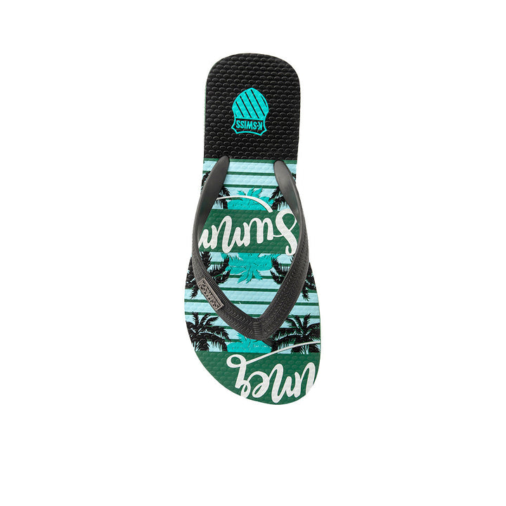 K-SWISS Coco Men's Sandals
