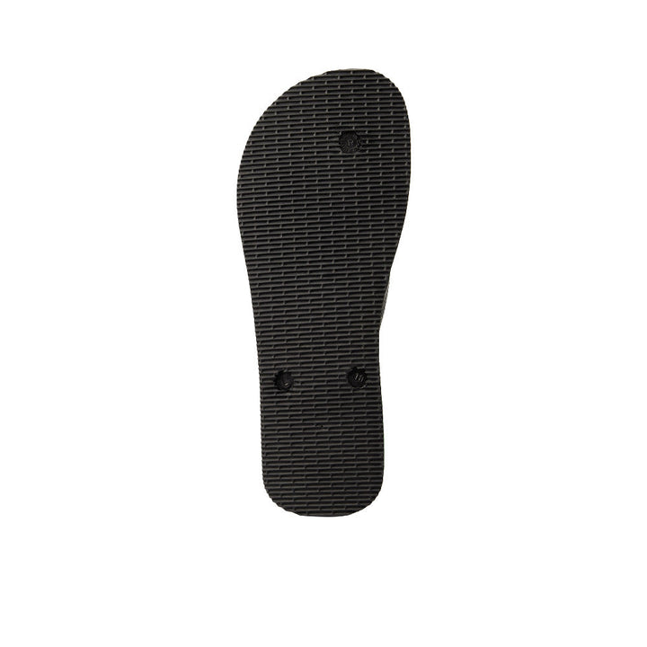 K-SWISS Coco Men's Sandals