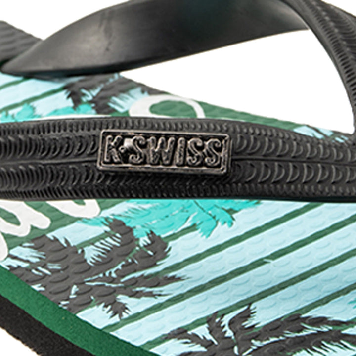 K-SWISS Coco Men's Sandals