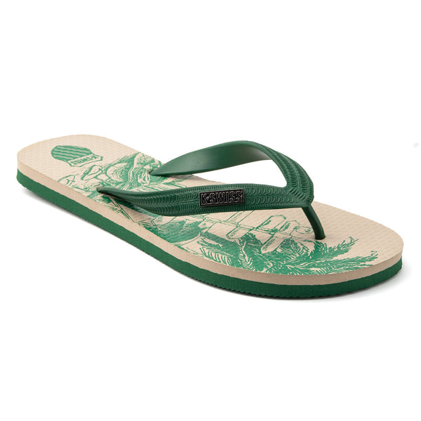 K-SWISS Montone Men's Sandals