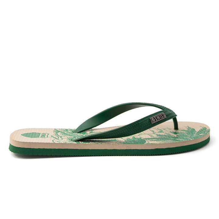 K-SWISS Montone Men's Sandals