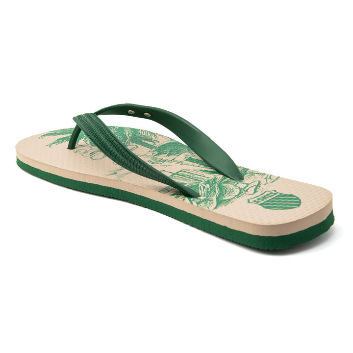 K-SWISS Montone Men's Sandals